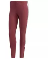 adidas Naujos Leginsai A 78 TIG W GD9037