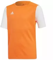 Adidas Estro 19 Jsy Y Jr DP3227 Futbolo marškinėliai