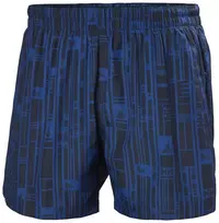 Helly Hansen Newport Trunk šortai M 334296 607