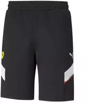Puma Ferrari Race Track Šortai M 599828-01