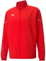 Puma teamRISE Sideline M striukė 657326 01
