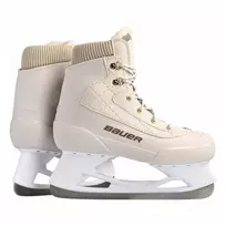 Bauer Tremblant Jr 1061938 Laisvalaikio pačiūžos