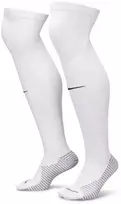 Nike Strike FQ8253-100 Kojinės