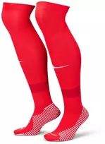 Nike Strike FQ8253-657 Kojinės