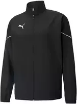 Puma teamRISE Sideline M striukė 657326 03