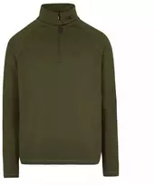 O'Neill Clime Fleece džemperis 92800594461