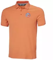 Helly Hansen HP Race Polo 2.0 M 34496 304