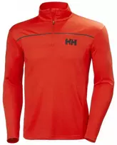 Helly Hansen techninis džemperis HP 1/2 ZIP PULLOVER M 30208 222
