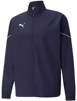 Puma teamRISE Sideline M striukė 657326 06
