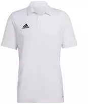 Adidas Entrada 22 Polo Marškinėliai M HC5067