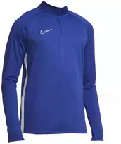 Nike Dri-FIT Academy Dril Top M AJ9708 455 treniruočių viršus