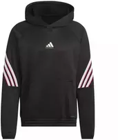 Adidas Krepšinio Crazy Warm Hoody M JN2491