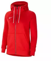 Nike Park 20 W CW6955-657 Džemperis