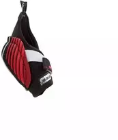 Bauer NSX Jr 1054694 ledo ritulio alkūnių apsaugos
