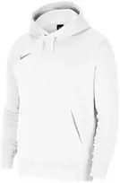 Nike Park 20 Fleece W CW6957-101
