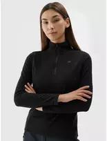 Fleece bliuzonas 4F F031 F031 20S