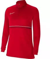 Nike Dri-Fit Academy W CV2653-657 džemperis