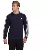 Adidas Essentials Džemperis M GK9079
