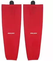 Bauer Flex SR 1054598 riedulės kojinės