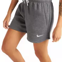 Nike Park 20 moteriški šortai CW6963-071