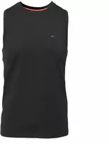Berankovė striukė Hi-tec Nilan II M 92800596967