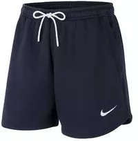 Nike Park 20 šortai W CW6963-451