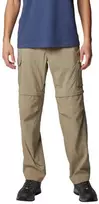 Columbia Sidabrinis Ridge Utility Transformuojamos Kelnės M 2012962221