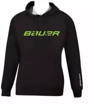 Bauer Core Hoody Sr. Spalvos Pop M 1055202 džemperis