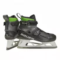 Bauer Konekt Sr 1059819 Vartininko Riedučiai