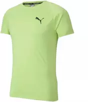 Puma Rtg Sharp marškinėliai M 581504 34