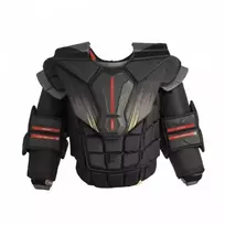 Bauer Hyperlite2 M 1061680 Vartininko Liemenė