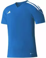 adidas Tiro 23 Lyga marškinėliai berniukams HR4621