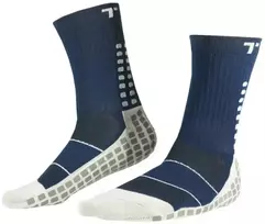 Trusox 3.0 Cushion Futbolo Kojinės S737562