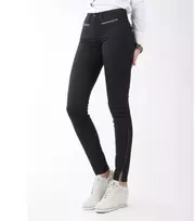 Wrangler® Corynn Perfect W W25FCK81H džinsai