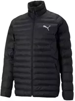 Puma PackLITE Primaloft M striukė 84935601