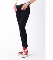 „Wrangler Courtney Skinny“ džinsai W23SBV79B