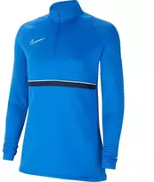 Nike Dri-Fit Academy W CV2653-463 džemperis