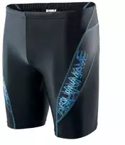 Aquawave Barid W 92800274571 maudymos šortai