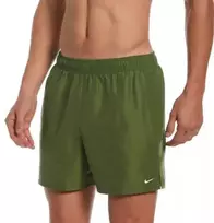 Nike Volley Swim Essential 5" Šortai M NESSA560-316