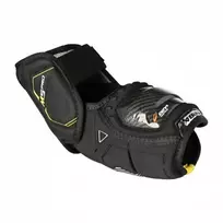 Bauer Supreme M5 Pro Jr 1061881 Ledo ritulio alkūnių apsaugos