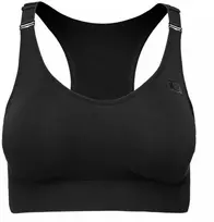IQ Carmen II sportinė liemenėlė Wmns W 92800597407
