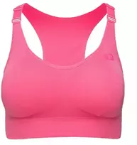 IQ Carmen II Sportinė Liemenėlė Moterims W 92800597412