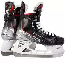 Bauer Vapor 3X Int ledo ritulio riedučiai 1058344