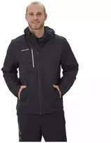 Bauer Supreme Vidutinio svorio striukė M 1056515