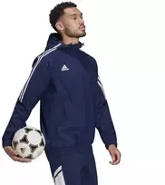 Adidas Condivo 22 All-Weather striukė M HA6266