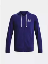 Under Armour Rival Terry M džemperis 1370409-468