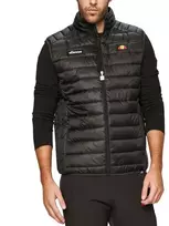 Ellesse Bardy Liemenė Vyrams SHS08747011