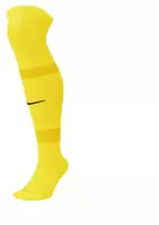 Nike Matchfit CV1956-719 Futbolo Kojinės