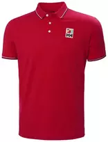 Helly Hansen Džemperis Marškiniai M 34300 162