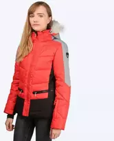„Icepeak Electra IA W 453203512IA“ slidinėjimo striukė